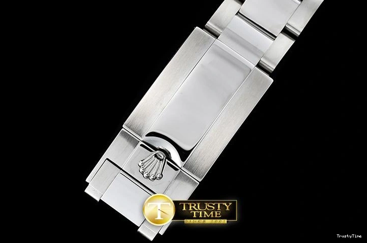 0219 ROLDYT0250A – Daytona WaterResistant 903